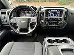 Used 2018 Chevrolet Silverado 1500 LT Double Cab 4WD Pickup for sale #514772A - photo 21
