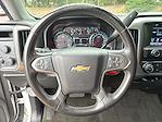 Used 2018 Chevrolet Silverado 1500 LT Double Cab 4WD Pickup for sale #514772A - photo 22