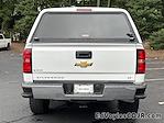 2018 Chevrolet Silverado 1500 Double Cab 4WD Pickup for sale #514772A - photo 8