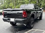 New 2025 Ram 2500 Rebel Crew Cab 4x4 Pickup for sale #514788 - photo 2