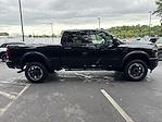 New 2025 Ram 2500 Rebel Crew Cab 4x4 Pickup for sale #514788 - photo 8