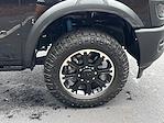 New 2025 Ram 2500 Rebel Crew Cab 4x4 Pickup for sale #514788 - photo 9