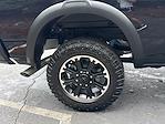 New 2025 Ram 2500 Rebel Crew Cab 4x4 Pickup for sale #514788 - photo 10