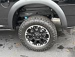 New 2025 Ram 2500 Rebel Crew Cab 4x4 Pickup for sale #514788 - photo 11