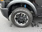 New 2025 Ram 2500 Rebel Crew Cab 4x4 Pickup for sale #514788 - photo 12