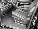 New 2025 Ram 2500 Rebel Crew Cab 4x4 Pickup for sale #514788 - photo 13
