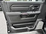 New 2025 Ram 2500 Rebel Crew Cab 4x4 Pickup for sale #514788 - photo 14