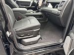 New 2025 Ram 2500 Rebel Crew Cab 4x4 Pickup for sale #514788 - photo 15