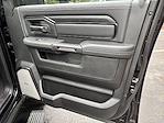 New 2025 Ram 2500 Rebel Crew Cab 4x4 Pickup for sale #514788 - photo 16