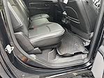 New 2025 Ram 2500 Rebel Crew Cab 4x4 Pickup for sale #514788 - photo 17