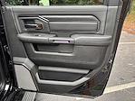 New 2025 Ram 2500 Rebel Crew Cab 4x4 Pickup for sale #514788 - photo 18