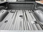 New 2025 Ram 2500 Rebel Crew Cab 4x4 Pickup for sale #514788 - photo 19
