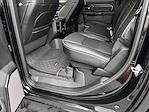 New 2025 Ram 2500 Rebel Crew Cab 4x4 Pickup for sale #514788 - photo 20