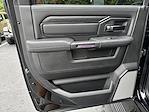 New 2025 Ram 2500 Rebel Crew Cab 4x4 Pickup for sale #514788 - photo 21