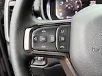 New 2025 Ram 2500 Rebel Crew Cab 4x4 Pickup for sale #514788 - photo 24
