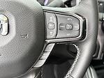 New 2025 Ram 2500 Rebel Crew Cab 4x4 Pickup for sale #514788 - photo 25