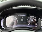 New 2025 Ram 2500 Rebel Crew Cab 4x4 Pickup for sale #514788 - photo 26