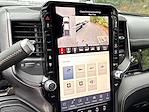 New 2025 Ram 2500 Rebel Crew Cab 4x4 Pickup for sale #514788 - photo 28