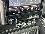 New 2025 Ram 2500 Rebel Crew Cab 4x4 Pickup for sale #514788 - photo 29