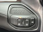 New 2025 Ram 2500 Rebel Crew Cab 4x4 Pickup for sale #514788 - photo 30