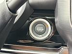 New 2025 Ram 2500 Rebel Crew Cab 4x4 Pickup for sale #514788 - photo 31
