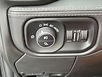 New 2025 Ram 2500 Rebel Crew Cab 4x4 Pickup for sale #514788 - photo 32