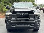New 2025 Ram 2500 Rebel Crew Cab 4x4 Pickup for sale #514788 - photo 3