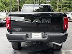 New 2025 Ram 2500 Rebel Crew Cab 4x4 Pickup for sale #514788 - photo 7