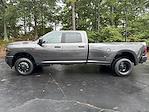 New 2025 Ram 3500 Big Horn Crew Cab 4x4 DRW Pickup for sale #514791 - photo 5