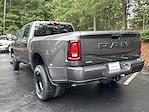 New 2025 Ram 3500 Big Horn Crew Cab 4x4 DRW Pickup for sale #514791 - photo 6