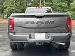New 2025 Ram 3500 Big Horn Crew Cab 4x4 DRW Pickup for sale #514791 - photo 7