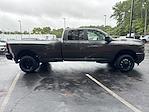 New 2025 Ram 3500 Big Horn Crew Cab 4x4 DRW Pickup for sale #514791 - photo 8