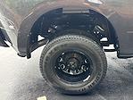 New 2025 Ram 3500 Big Horn Crew Cab 4x4 DRW Pickup for sale #514791 - photo 10