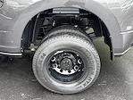 New 2025 Ram 3500 Big Horn Crew Cab 4x4 DRW Pickup for sale #514791 - photo 11