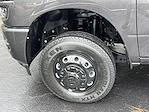 New 2025 Ram 3500 Big Horn Crew Cab 4x4 DRW Pickup for sale #514791 - photo 12