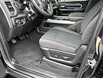 New 2025 Ram 3500 Big Horn Crew Cab 4x4 DRW Pickup for sale #514791 - photo 13