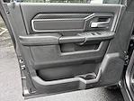 New 2025 Ram 3500 Big Horn Crew Cab 4x4 DRW Pickup for sale #514791 - photo 14
