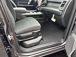 New 2025 Ram 3500 Big Horn Crew Cab 4x4 DRW Pickup for sale #514791 - photo 15