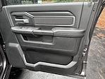 New 2025 Ram 3500 Big Horn Crew Cab 4x4 DRW Pickup for sale #514791 - photo 16