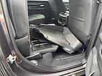 New 2025 Ram 3500 Big Horn Crew Cab 4x4 DRW Pickup for sale #514791 - photo 17