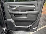 New 2025 Ram 3500 Big Horn Crew Cab 4x4 DRW Pickup for sale #514791 - photo 18