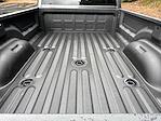 New 2025 Ram 3500 Big Horn Crew Cab 4x4 DRW Pickup for sale #514791 - photo 19