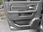 New 2025 Ram 3500 Big Horn Crew Cab 4x4 DRW Pickup for sale #514791 - photo 28