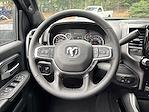 New 2025 Ram 3500 Big Horn Crew Cab 4x4 DRW Pickup for sale #514791 - photo 21