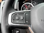 New 2025 Ram 3500 Big Horn Crew Cab 4x4 DRW Pickup for sale #514791 - photo 22