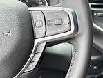 New 2025 Ram 3500 Big Horn Crew Cab 4x4 DRW Pickup for sale #514791 - photo 23