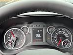 New 2025 Ram 3500 Big Horn Crew Cab 4x4 DRW Pickup for sale #514791 - photo 24