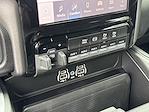 New 2025 Ram 3500 Big Horn Crew Cab 4x4 DRW Pickup for sale #514791 - photo 29