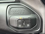 New 2025 Ram 3500 Big Horn Crew Cab 4x4 DRW Pickup for sale #514791 - photo 30