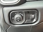 New 2025 Ram 3500 Big Horn Crew Cab 4x4 DRW Pickup for sale #514791 - photo 32